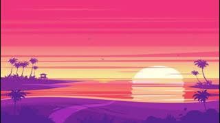 Jason Derulo - Slow Low (slowed   reverb)