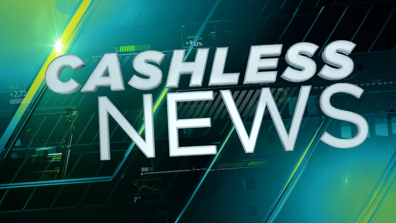 Elisabetta Piccinini (Class CNBC) intervista Massimiliano Renzetti