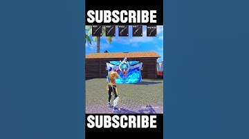 CONFIGURATION💘PERFECTA🔔para✅ SAMSUNG😊 A3,A5,A6,A7,J2,J5,J7,S5,S6,S7,S9,A10,A20,A30,A50,A70 #shorts