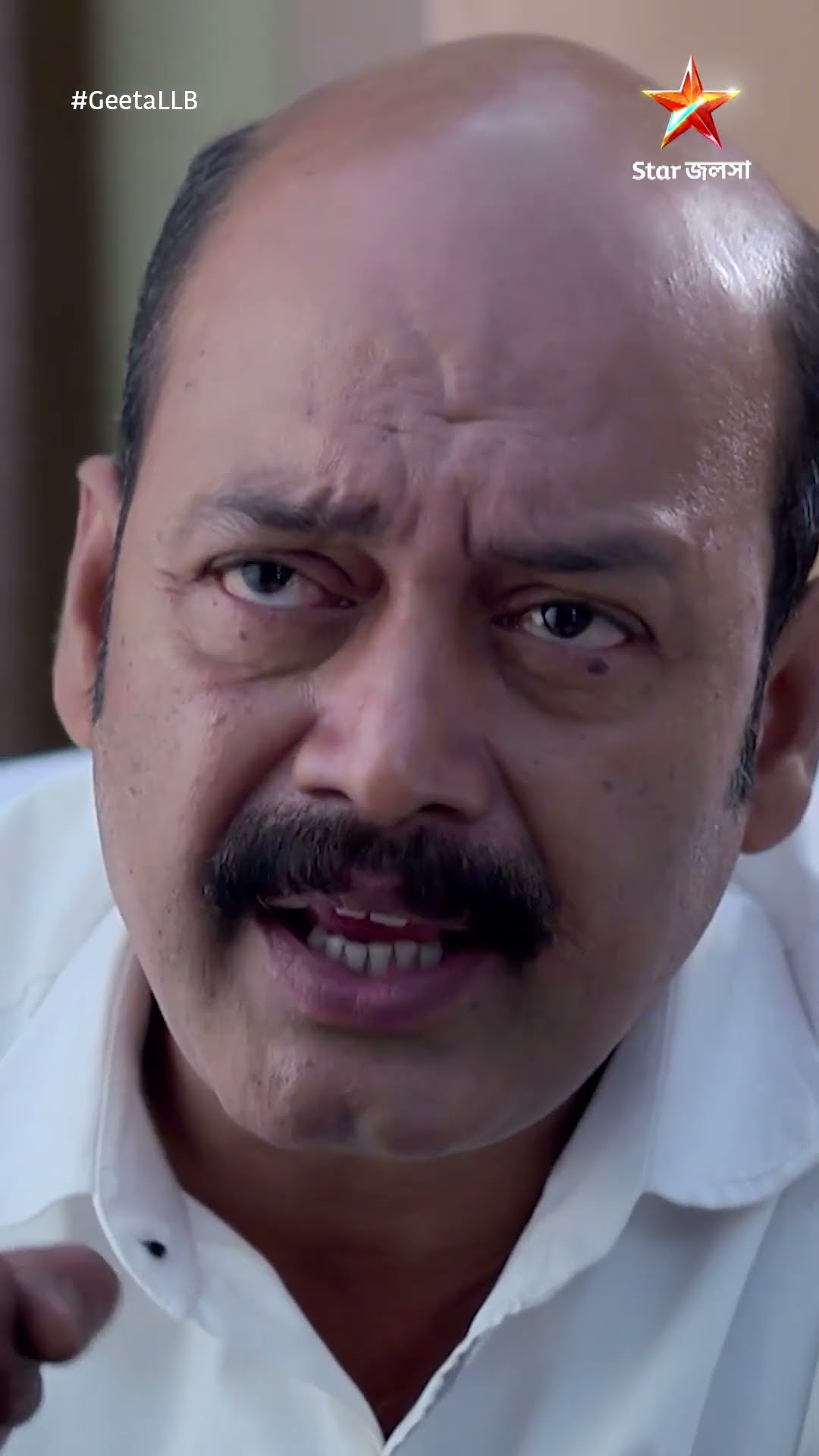 #shorts গীতা LLB