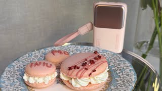 9月9日まで49%OFFで買えるよ✨Amazonクーポンコード「POPOTEN49OFF」プロフィールのリンクからクーポンを使って購入できます