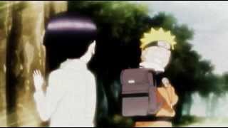 NaruHina | ~ Enchanted ~