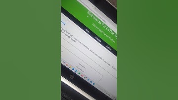 Day 16  Simple Gym Website Using HTML, CSS & JavaScript | Web Development Project |#coding #shorts