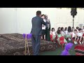 2021 2022 حفل تخريج الفوج العاشر لروضة أكاديمية الاحتراف الدولية لصفوف التمهيدي شعبة العسل 