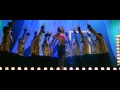 Sheila ki jawaani english subtitles  tees maar khan  720p