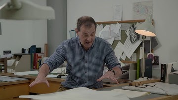 Making the Book of Kells