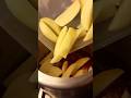 O almoço inesquecível do dia das mães está aqui. #receita #costelinha #batata #diadasmães #shorts