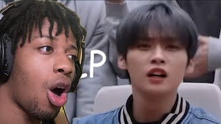 Non Kpop Fan Reacts To Stray Kids Moments, But Out Of Context