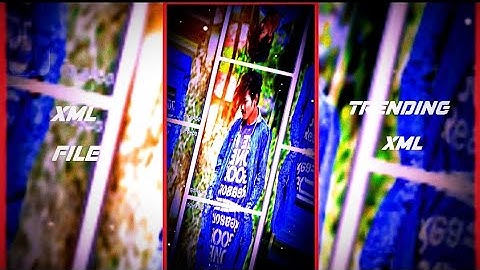 👀👀CHAND SIFARISH X DIVINE 🤯🔥 !! NEW TREND XML 🎟️🦋 || NEW XML FILE 2024 📄 !! @Lutforeditz1k