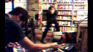 Sinners 4 Dinner - Demo Video 1