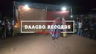 Download lagu PARFIBOKYE Ma culture Vodoun PARFIBOKYE Ma culture Vodoun