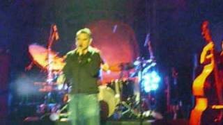 Video thumbnail of "Morrissey - I'm Playing Easy to Get"