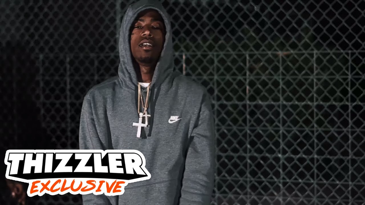 Watch Young Slo-Be - Knock It Off (Exclusive Music Video) || Dir. Steezy Shot It on YouTube Watch Young Slo-Be - Knock It Off (Exclusive Music Video) || Dir. Steezy Shot It on YouTube