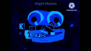 klasky csupo 4ormulator v10 pro