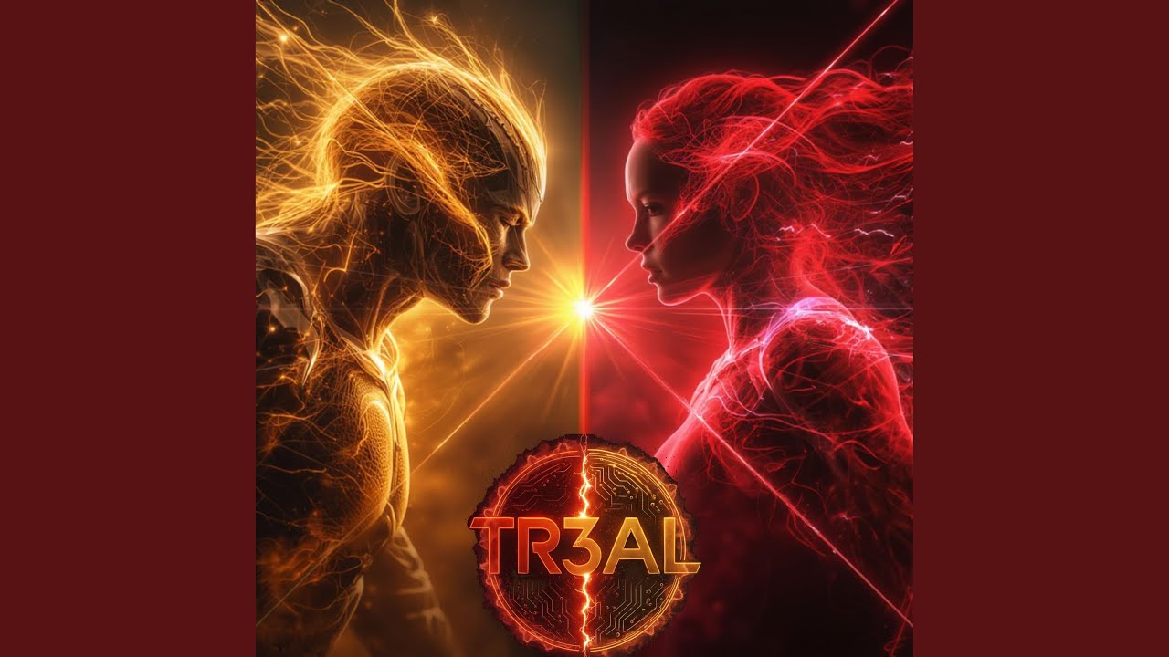 Watch Falling Throught Lights on YouTube Watch Falling Throught Lights on YouTube