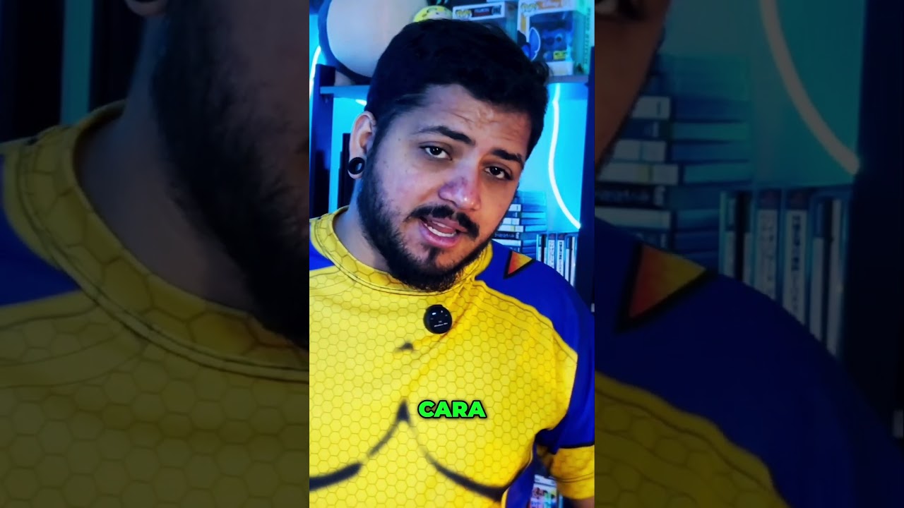 Surfista prateada que surfa  #filmes #marvel #cinema #quartetofantástico #mcu #nerd #geek