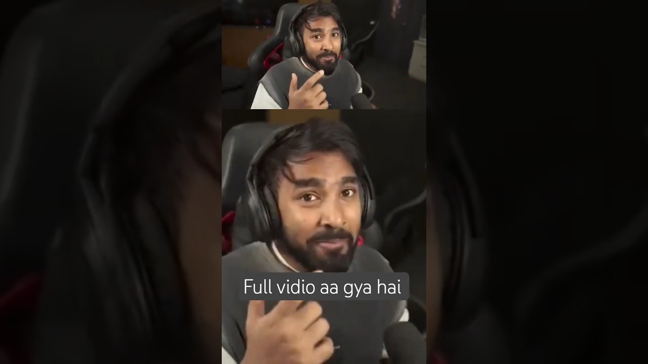 roblox button escape tecno gemarz 🤗🤗