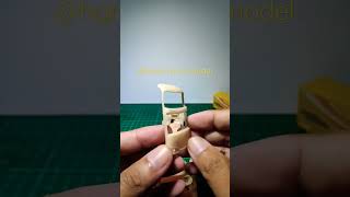 Face Jetbus 3 Skala 164