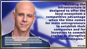 How Does Deforestation Affect Global Weather Patterns