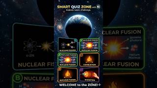 Space Quiz: Kitne Sawal Sahi De Paoge? 🌌 🚀 | Fast Quiz Challenge 🌌🚀