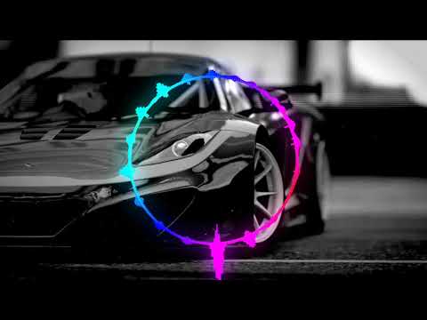 car song # best full base music # infinity DNdm music # Best viral music