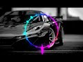 Car song  best full base music  infinity dndm music  best viral music