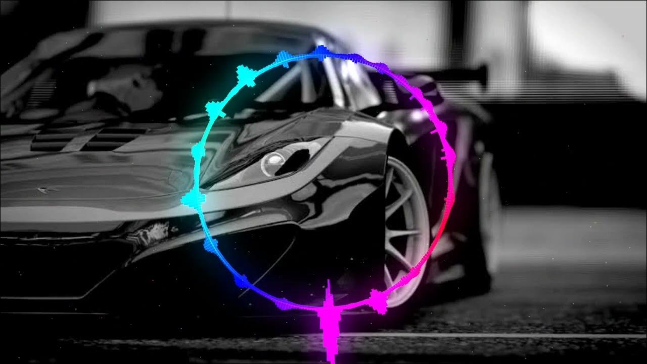 car song # best full base music # infinity DNdm music # Best viral ...