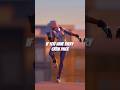 Crew Pack Skins In Fortnite 👀
