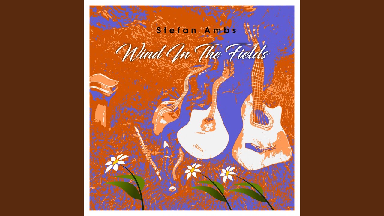 Dance For Two Fairies