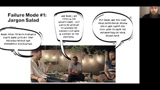 Mental Model Play