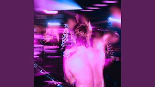 onsra (slowed + reverb)