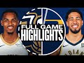 PELICANS At PACERS FULL GAME HIGHLIGHTS December 15 2024 