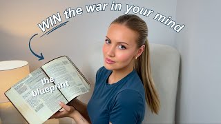 The enemy does NOT want you to know this! (HOW TO FIGHT BACK)