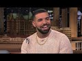 drake and jlo speak to rihanna