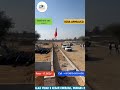 Pearl Avenue Jaipur 🏡 | Plots Near Mahindra SEZ Kalwara | RERA Approved Township @ ₹17950
