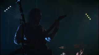 Bullet For My Valentine - 10 Years Today (Live at Brixton 2016)