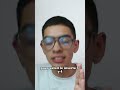 POR FIN entenderás para que sirven las FUNCIONES en la PROGRAMACION #shorts #short