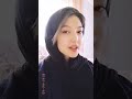 دختران افغان Afghanistan Afghan Tiktok Hazara Hazaragi Afghani Afgtiktok هزارگی دختران افغان Afghanistan Afghan Tiktok Hazara Hazaragi Afghani Afgtiktok هزارگی