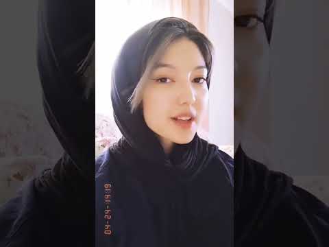 دختران افغان Afghanistan Afghan Tiktok Hazara Hazaragi Afghani Afgtiktok هزارگی 