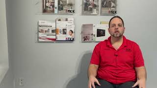 What size heat pump do I need?