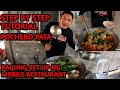 Download Lagu TUTORIAL POTCHERONG PATA / PALENGKE DAY / BAGUNG MUKHA NG MOBILE RESTAURANT