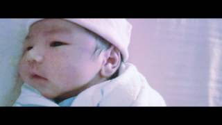 creighton lee lay 2012