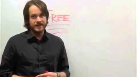 Binary Meta Bot Review -Live Proof, Is it a scam?