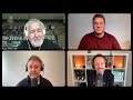 Staffel 02 - Folge 13 | Roost Röthlisberger – Hockey Talk