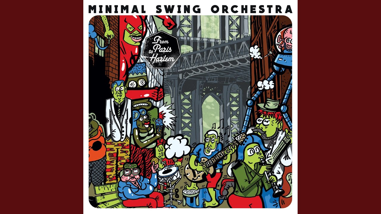 La cuisine authentique