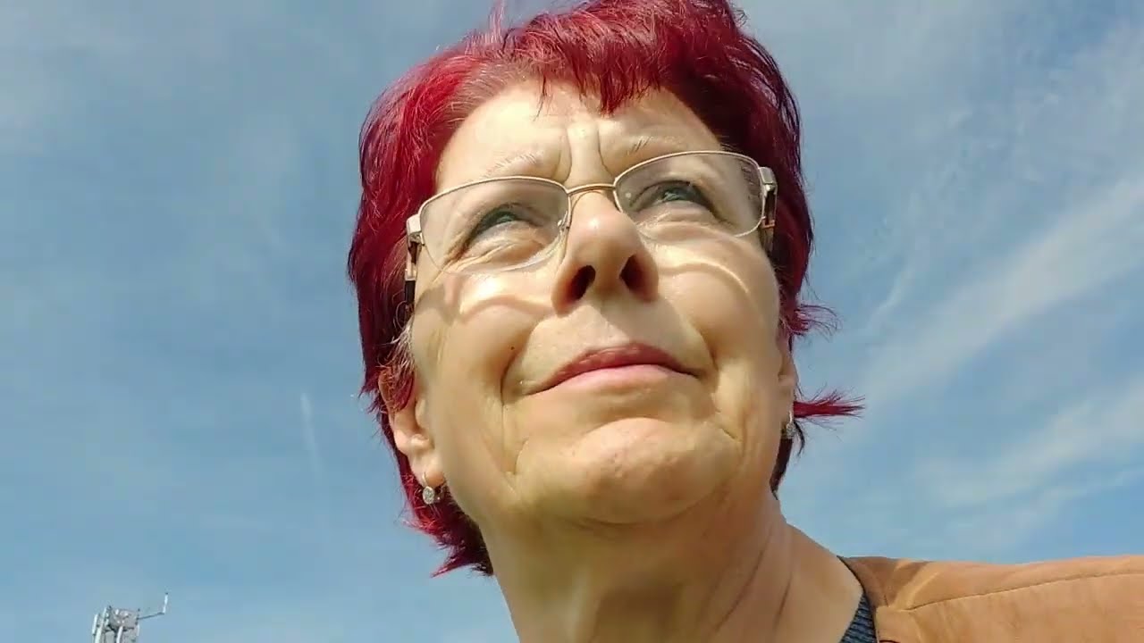 Séta, és amit még nem tudtatok.