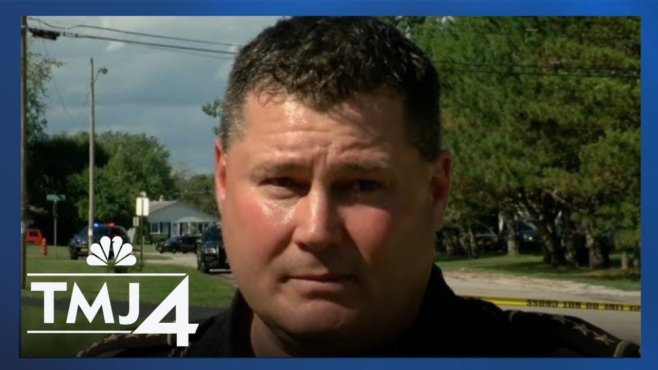 Greenfield police chief charged with felony misconduct for personal use of department property