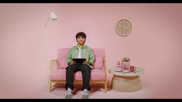 How to take your Driver Knowledge Test online