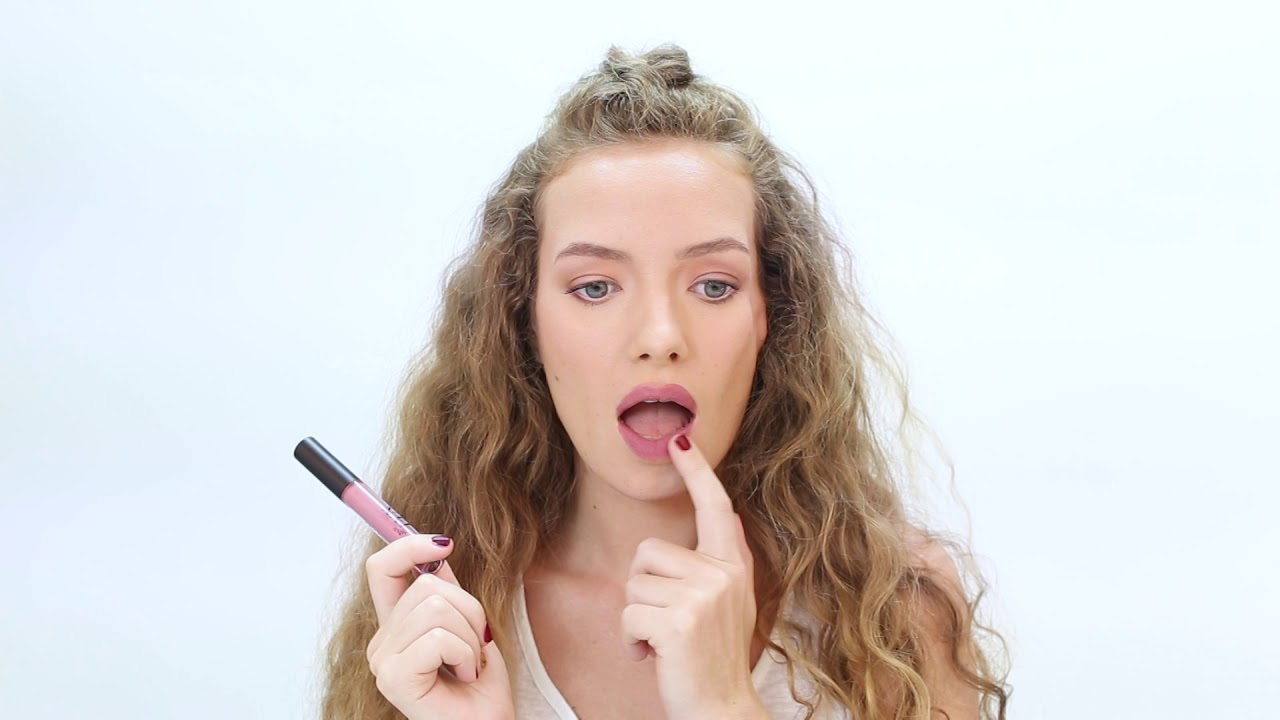 MissLyn Official Launch [HD]