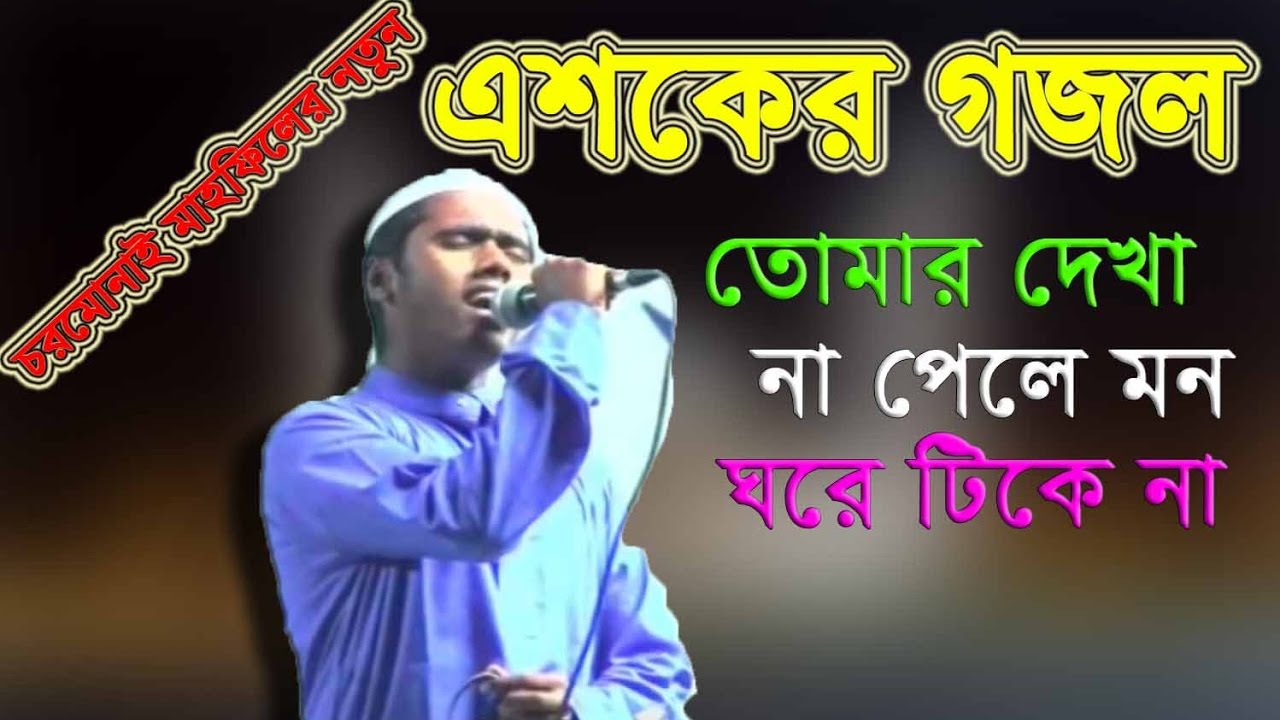 Cunnilingus bilan yosh rus ayollar bilan jinsiy aloqa Mushuk porno film